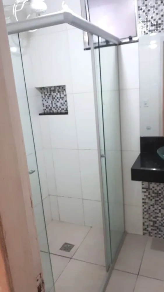 Apartamento, 3 quartos, 89 m² - Foto 2