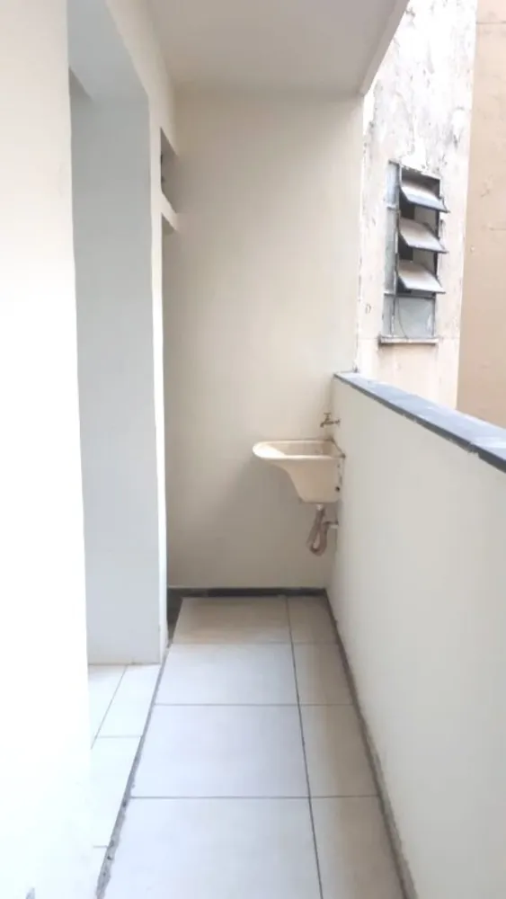 Apartamento, 3 quartos, 89 m² - Foto 3