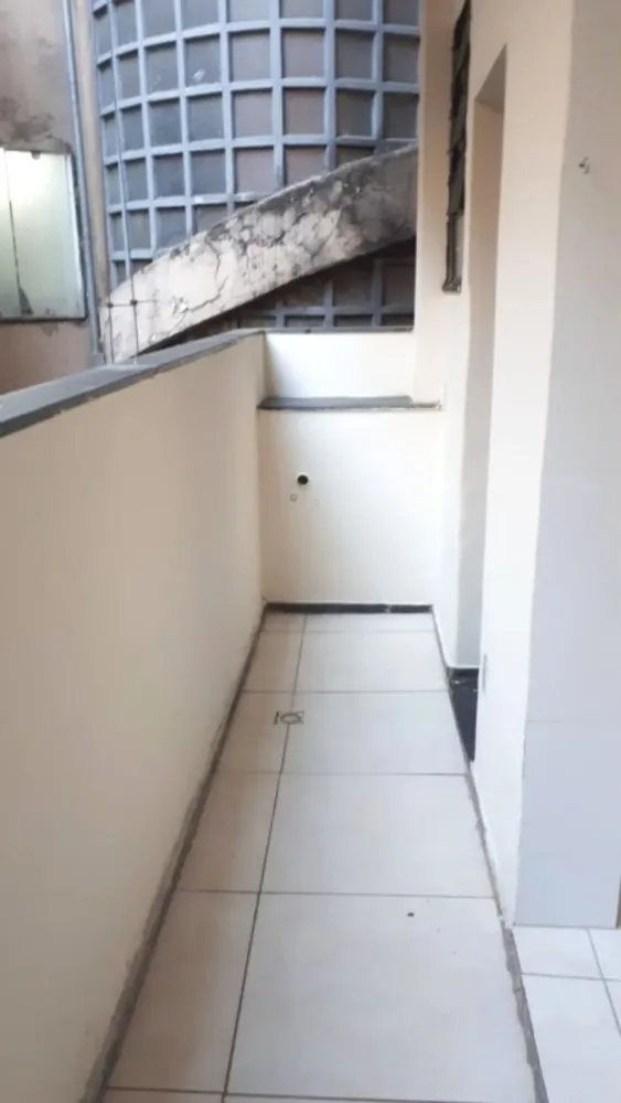 Apartamento, 3 quartos, 89 m² - Foto 6