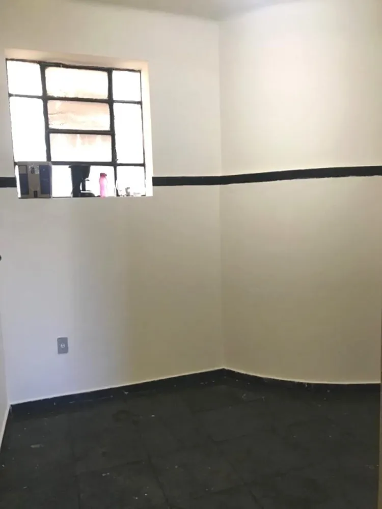 Apartamento, 3 quartos, 89 m² - Foto 5