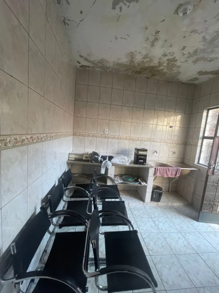 Casa, 4 quartos, 200 m² - Foto 12