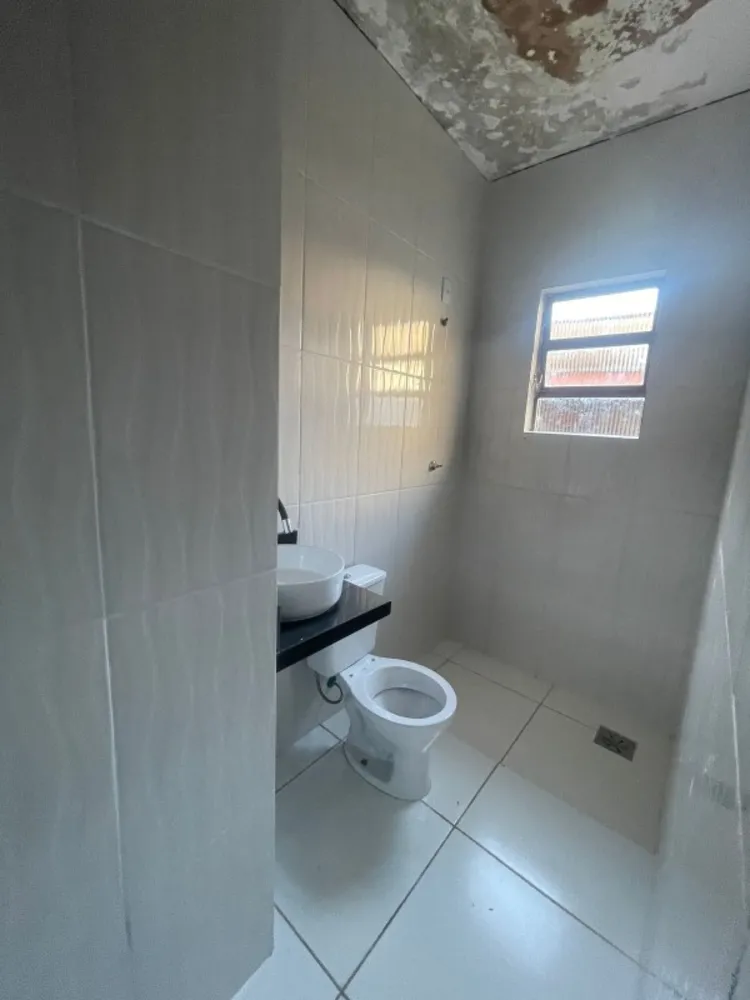 Casa, 4 quartos, 200 m² - Foto 11