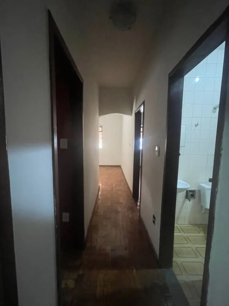 Casa, 4 quartos, 200 m² - Foto 7