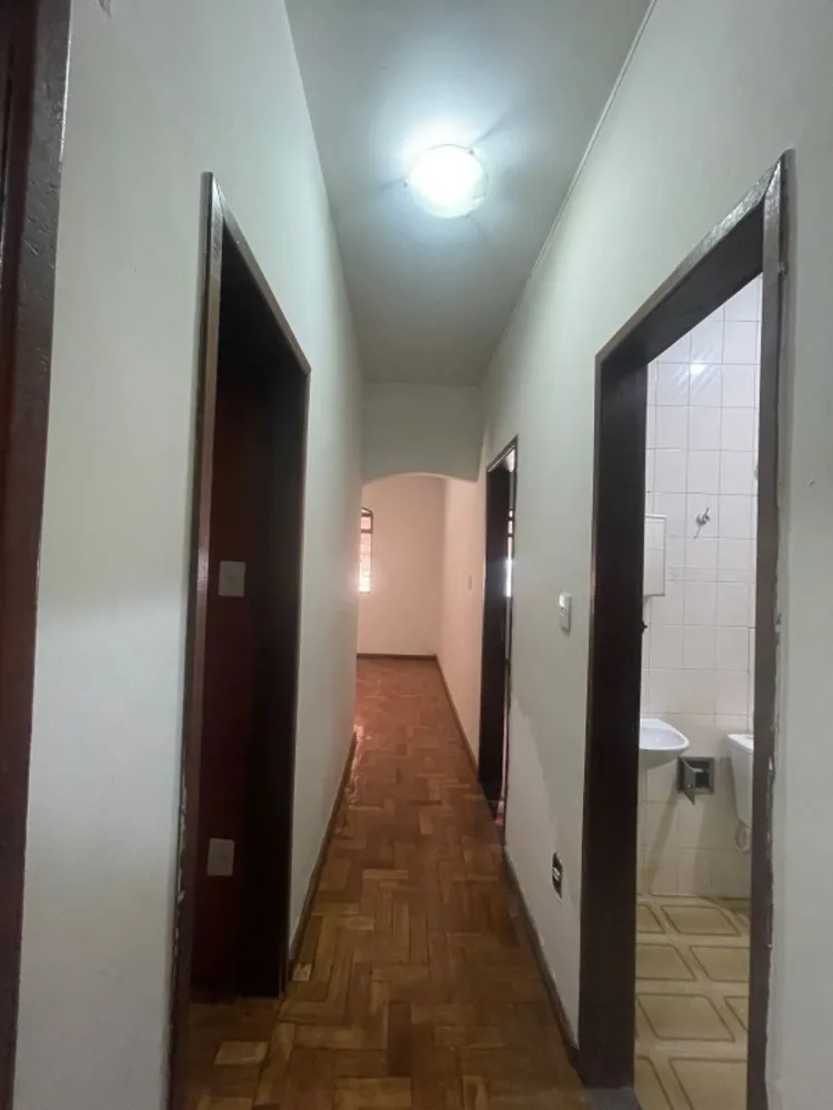 Casa, 4 quartos, 200 m² - Foto 6