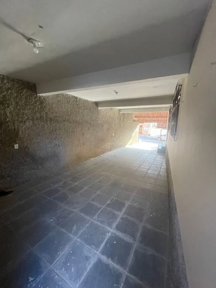 Casa, 4 quartos, 200 m² - Foto 4