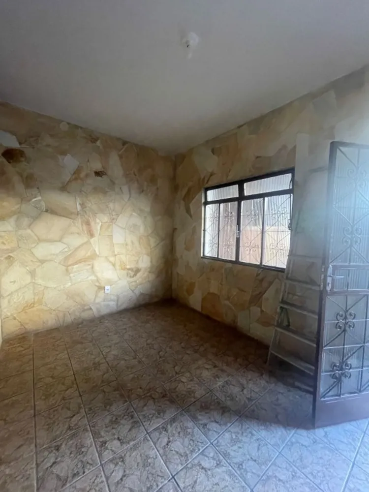 Casa, 4 quartos, 200 m² - Foto 5