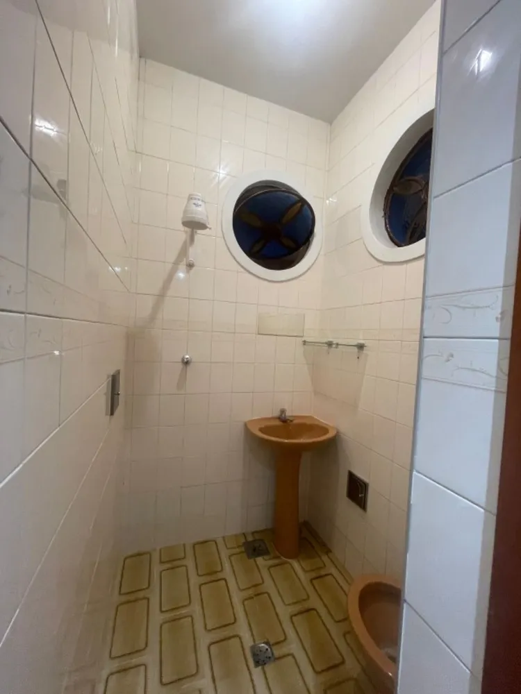Casa, 4 quartos, 200 m² - Foto 8