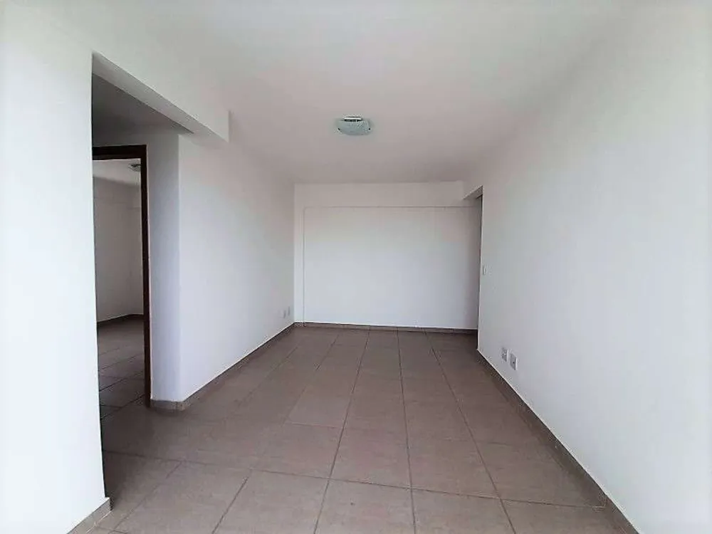 Apartamento, 2 quartos, 140 m² - Foto 3