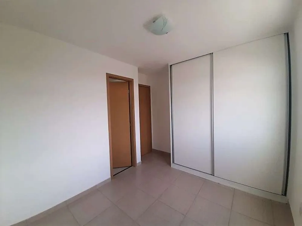 Apartamento, 2 quartos, 140 m² - Foto 9
