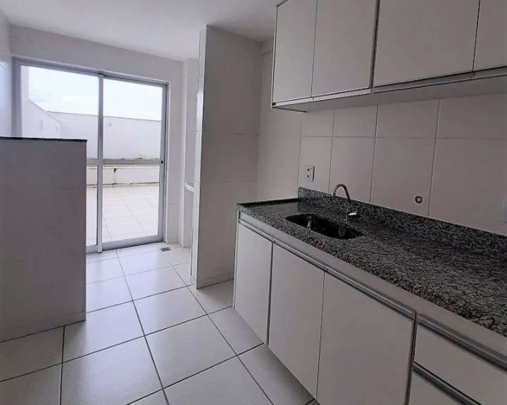 Apartamento, 2 quartos, 140 m² - Foto 4