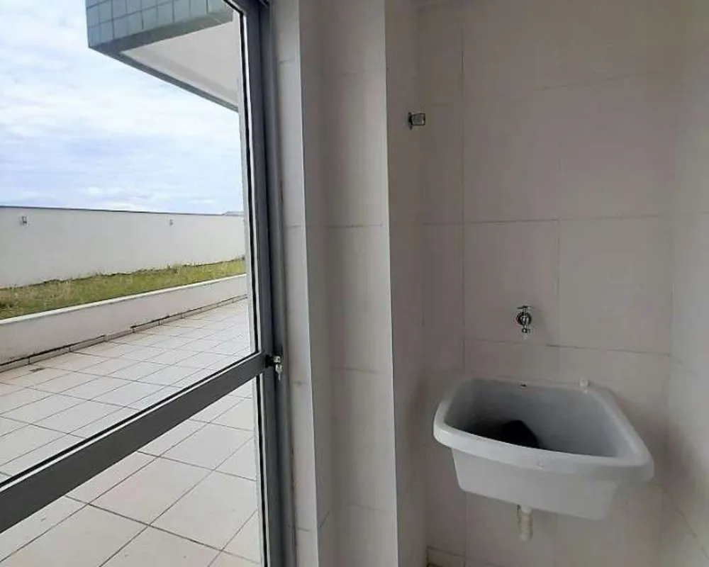 Apartamento, 2 quartos, 140 m² - Foto 7