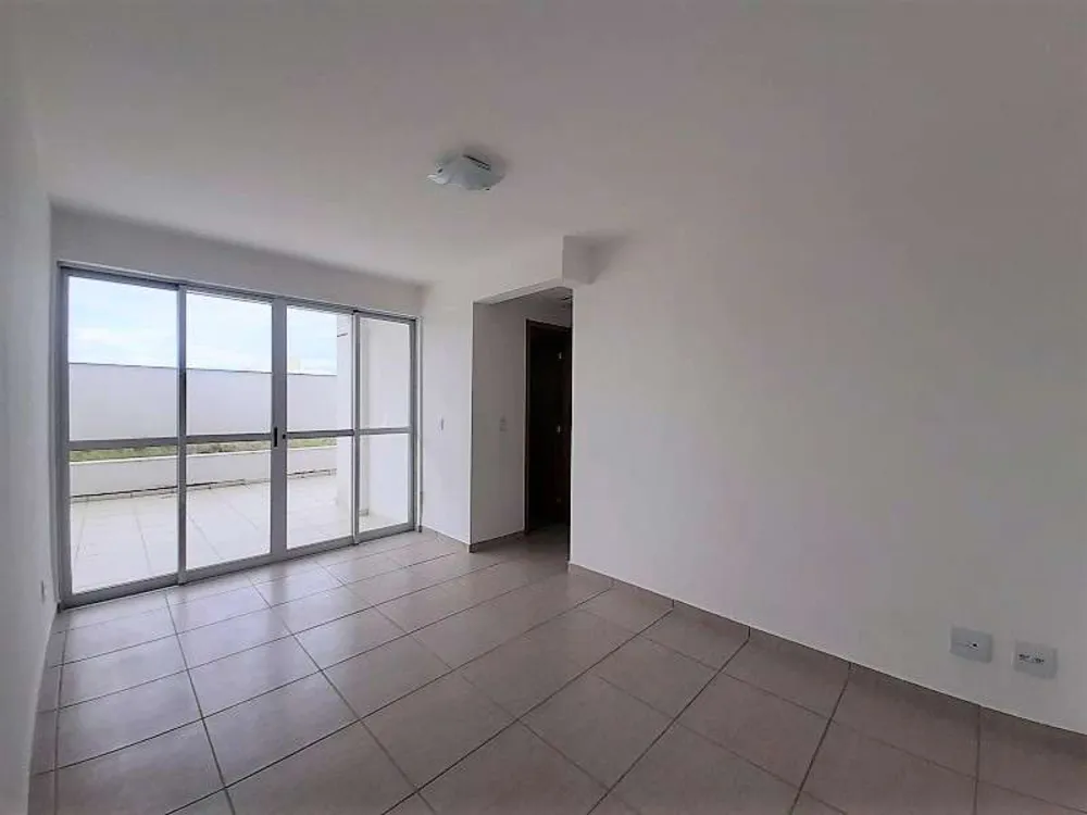 Apartamento, 2 quartos, 140 m² - Foto 1