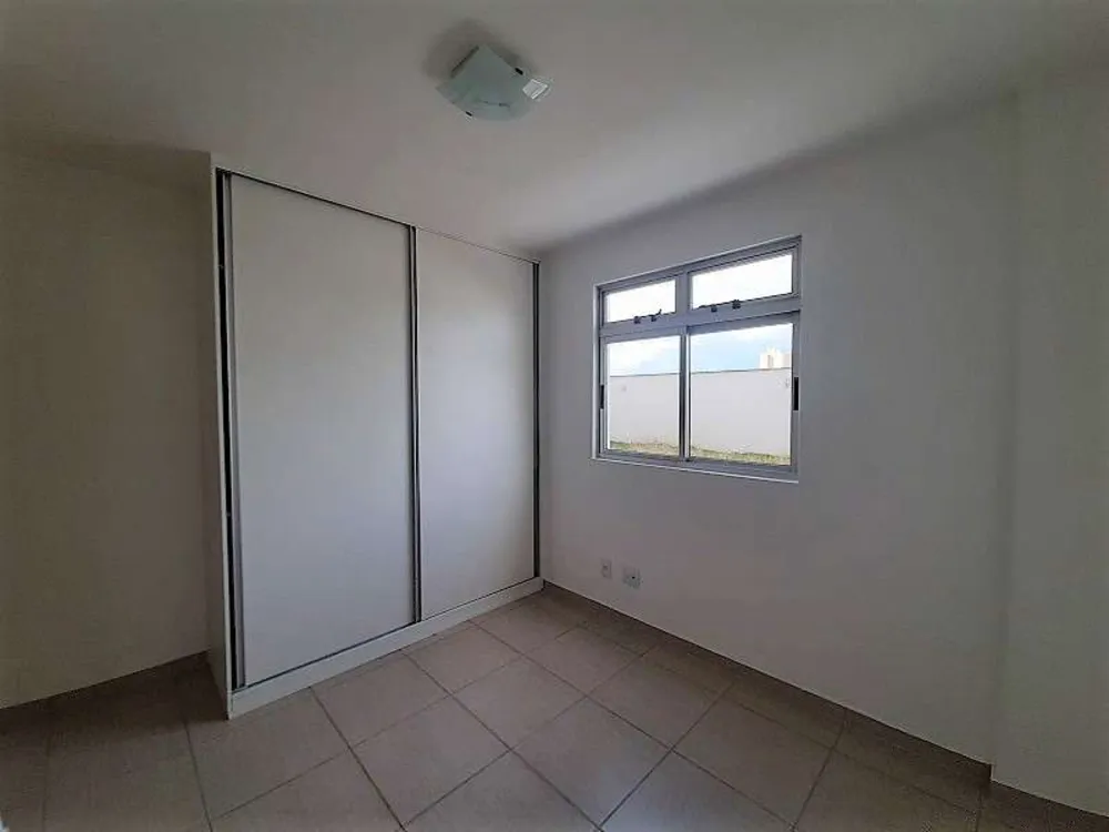 Apartamento, 2 quartos, 140 m² - Foto 8
