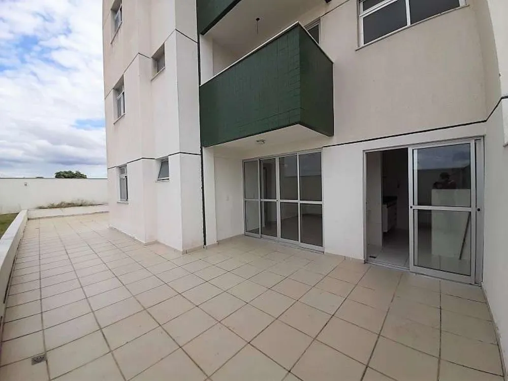 Apartamento, 2 quartos, 140 m² - Foto 5