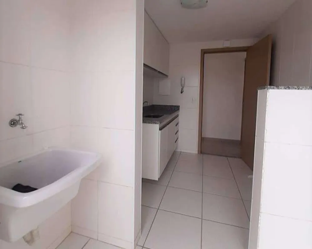 Apartamento, 2 quartos, 140 m² - Foto 6