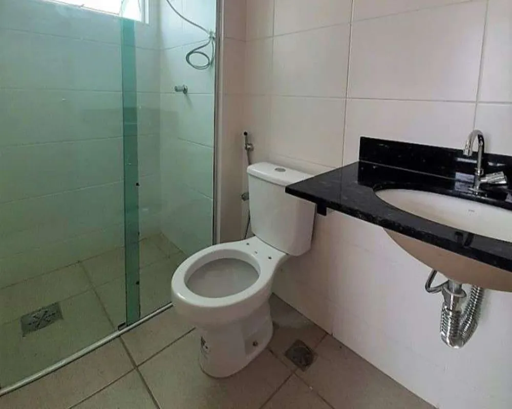 Apartamento, 2 quartos, 140 m² - Foto 10