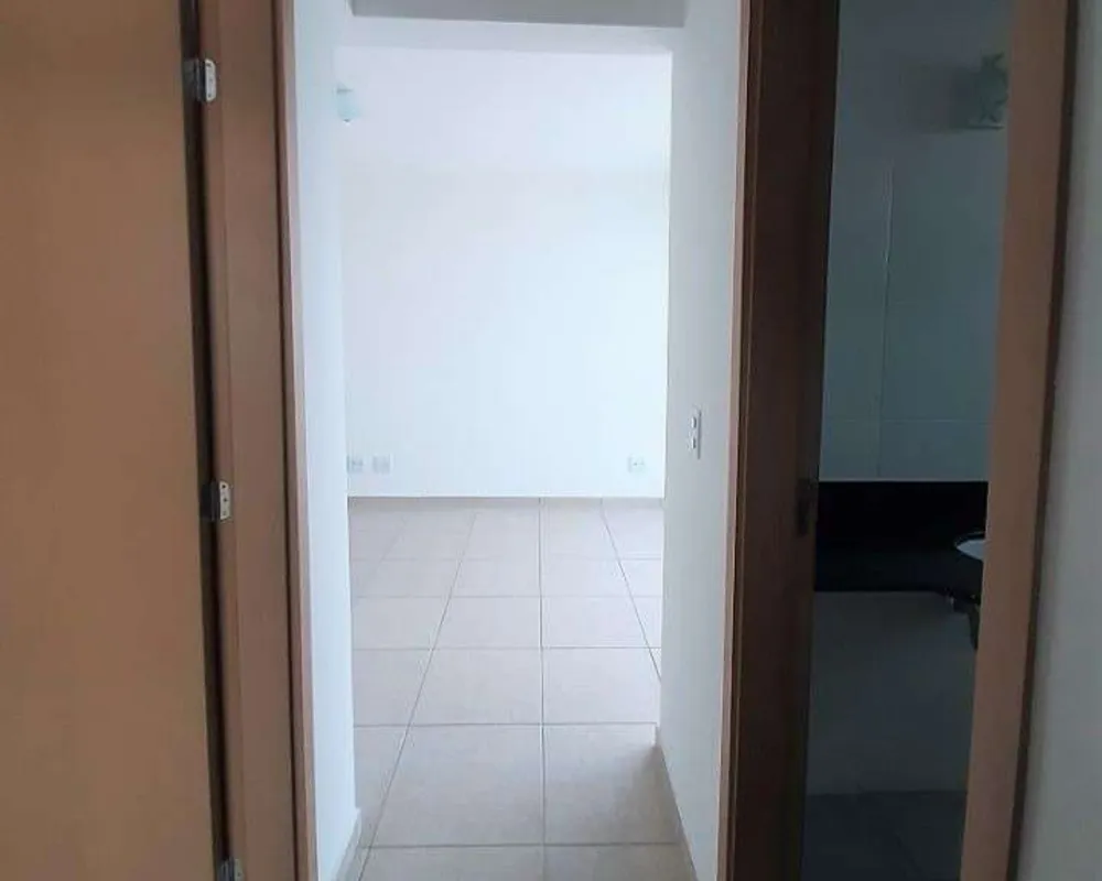 Apartamento, 2 quartos, 140 m² - Foto 11
