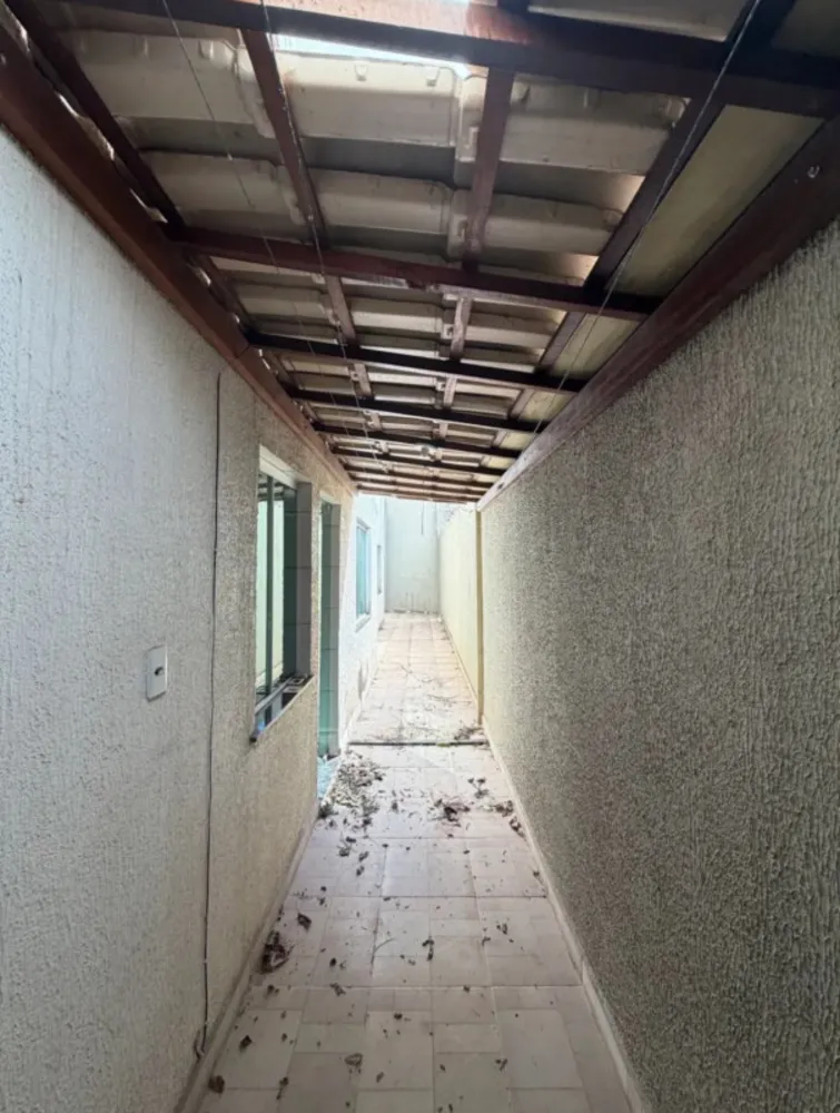 Apartamento, 2 quartos, 80 m² - Foto 1