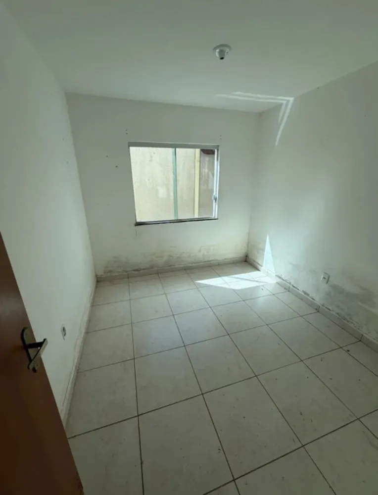 Apartamento, 2 quartos, 80 m² - Foto 5