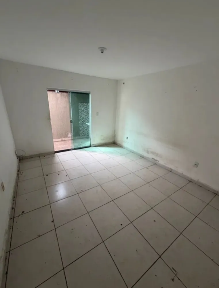 Apartamento, 2 quartos, 80 m² - Foto 7