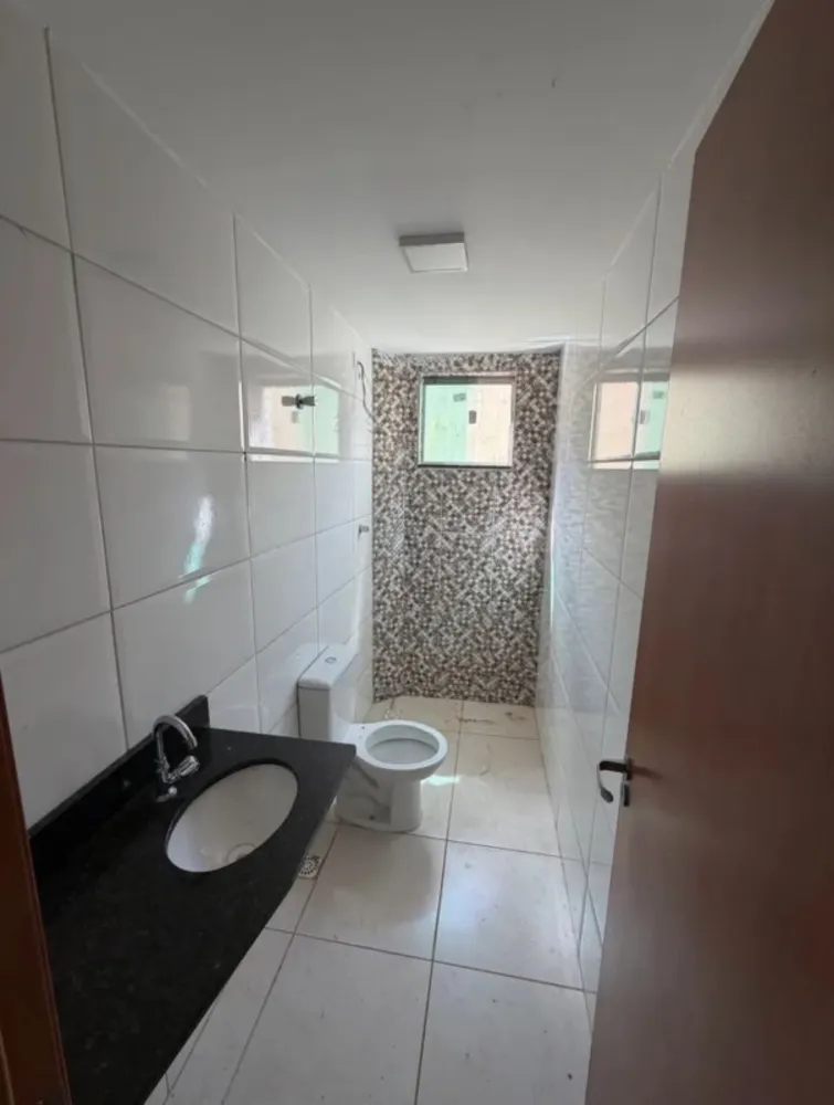 Apartamento, 2 quartos, 80 m² - Foto 3