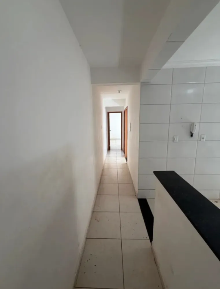 Apartamento, 2 quartos, 80 m² - Foto 4