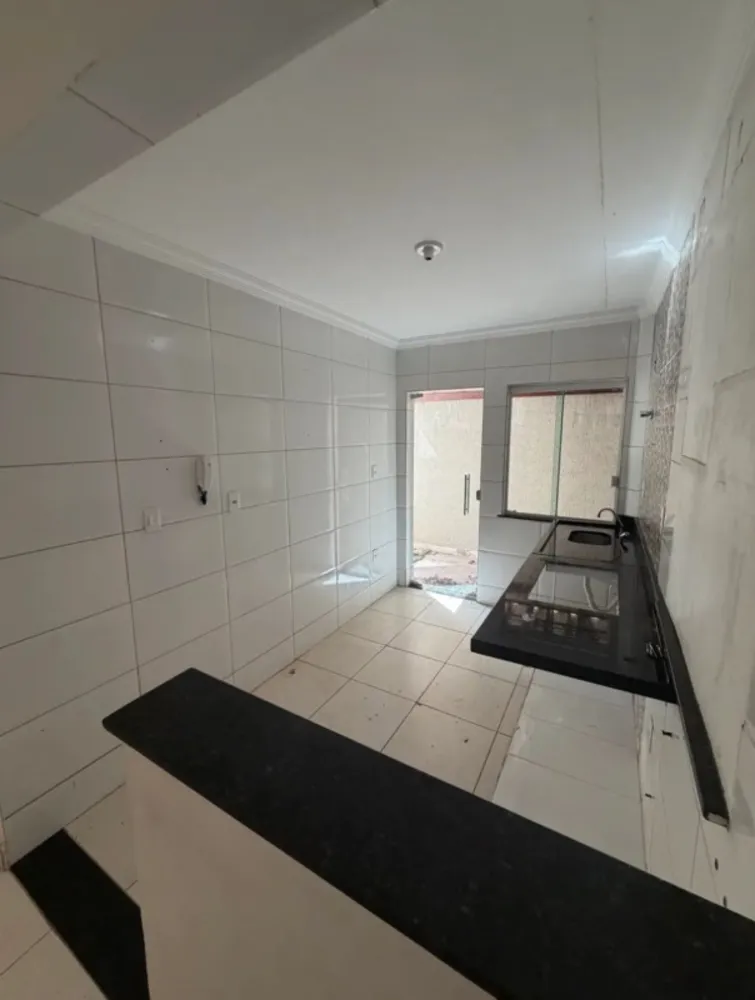 Apartamento, 2 quartos, 80 m² - Foto 6