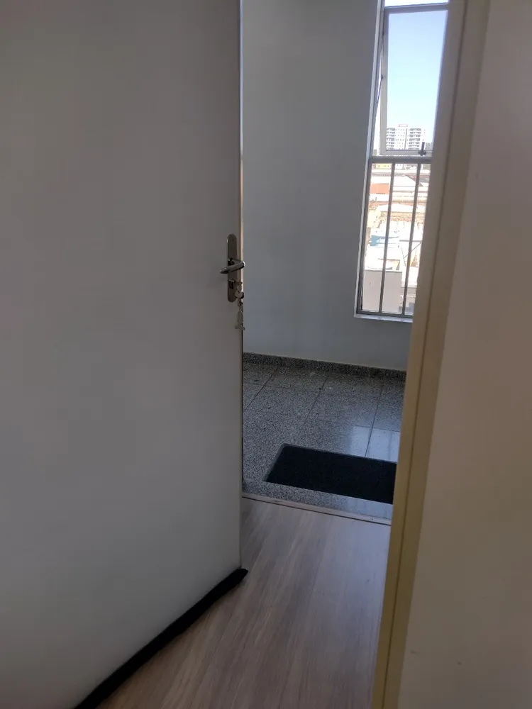 Sala-Conjunto, 27 m² - Foto 10