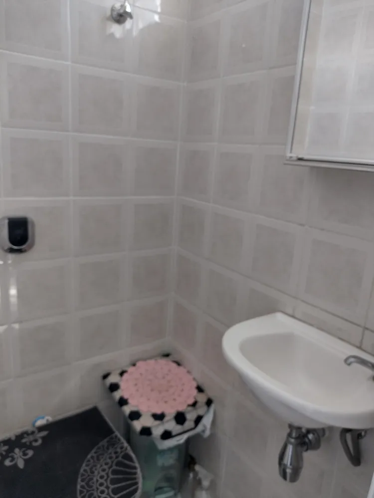 Sala-Conjunto, 27 m² - Foto 6