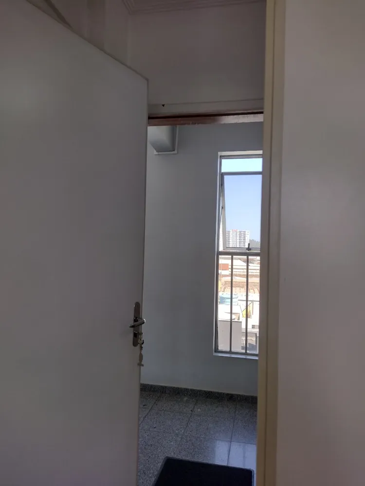 Sala-Conjunto, 27 m² - Foto 18