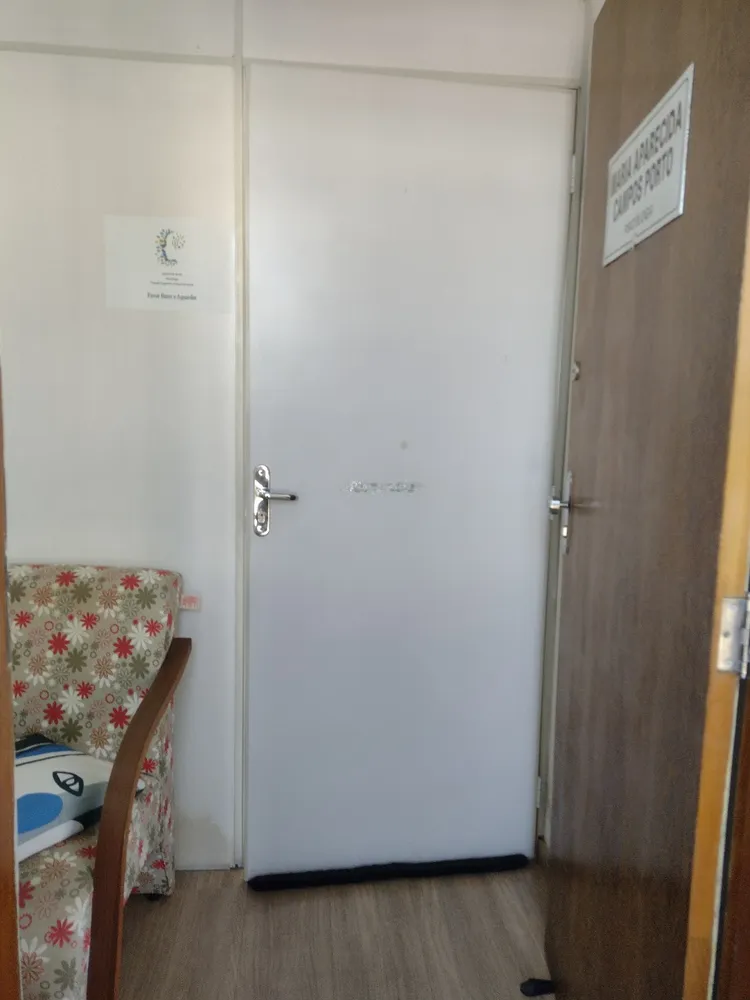 Sala-Conjunto, 27 m² - Foto 12