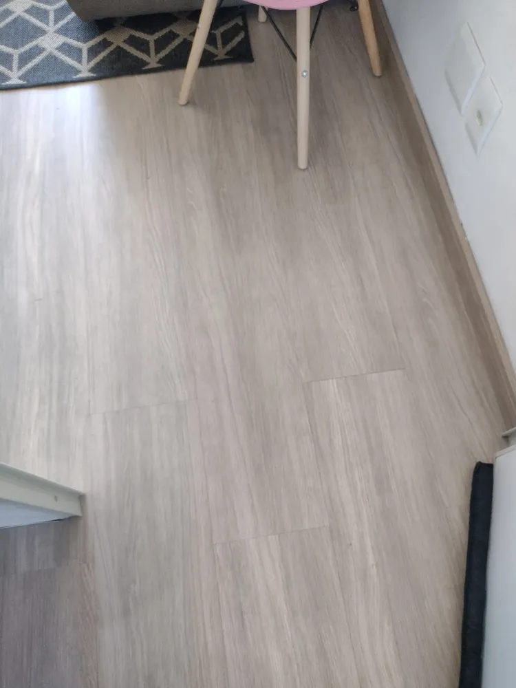 Sala-Conjunto, 27 m² - Foto 9