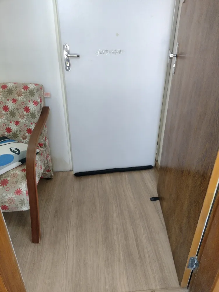 Sala-Conjunto, 27 m² - Foto 7