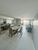 Apartamento, 3 quartos, 70 m² - Foto 2
