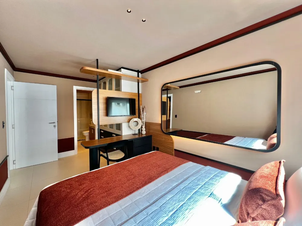 Apartamento, 2 quartos, 127 m² - Foto 18