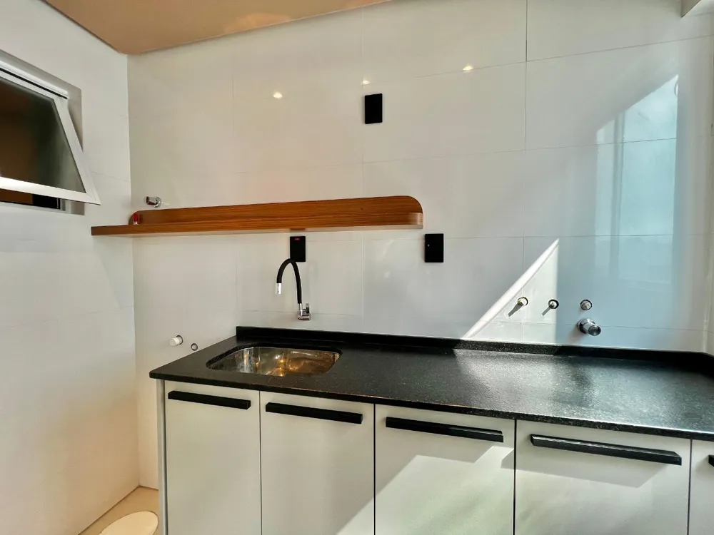 Apartamento, 2 quartos, 127 m² - Foto 12