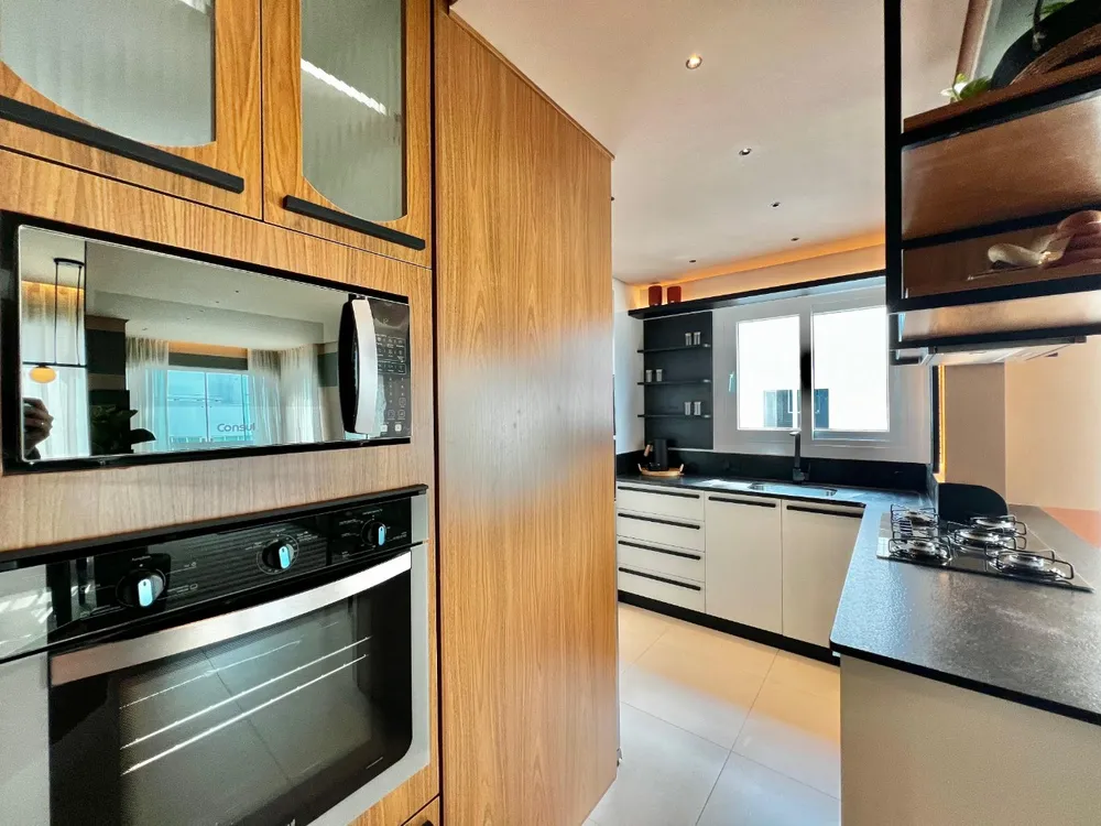 Apartamento, 2 quartos, 127 m² - Foto 10