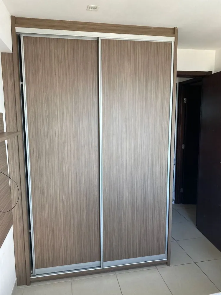 Apartamento, 2 quartos, 53 m² - Foto 11