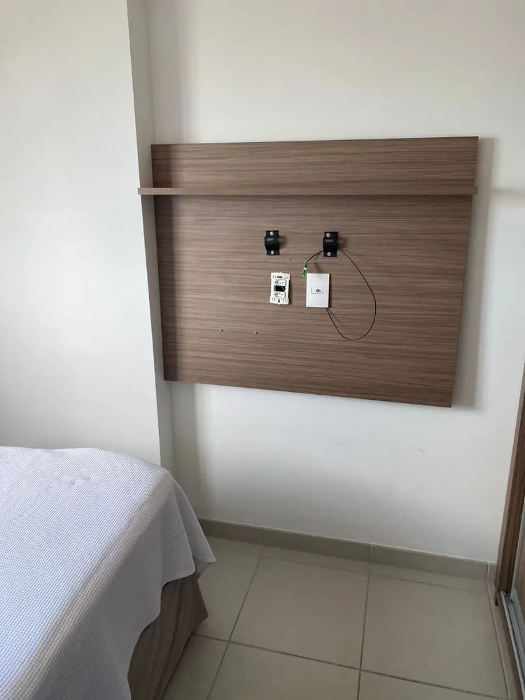 Apartamento, 2 quartos, 53 m² - Foto 10