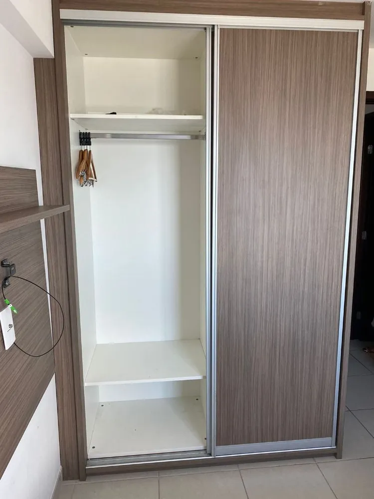 Apartamento, 2 quartos, 53 m² - Foto 13