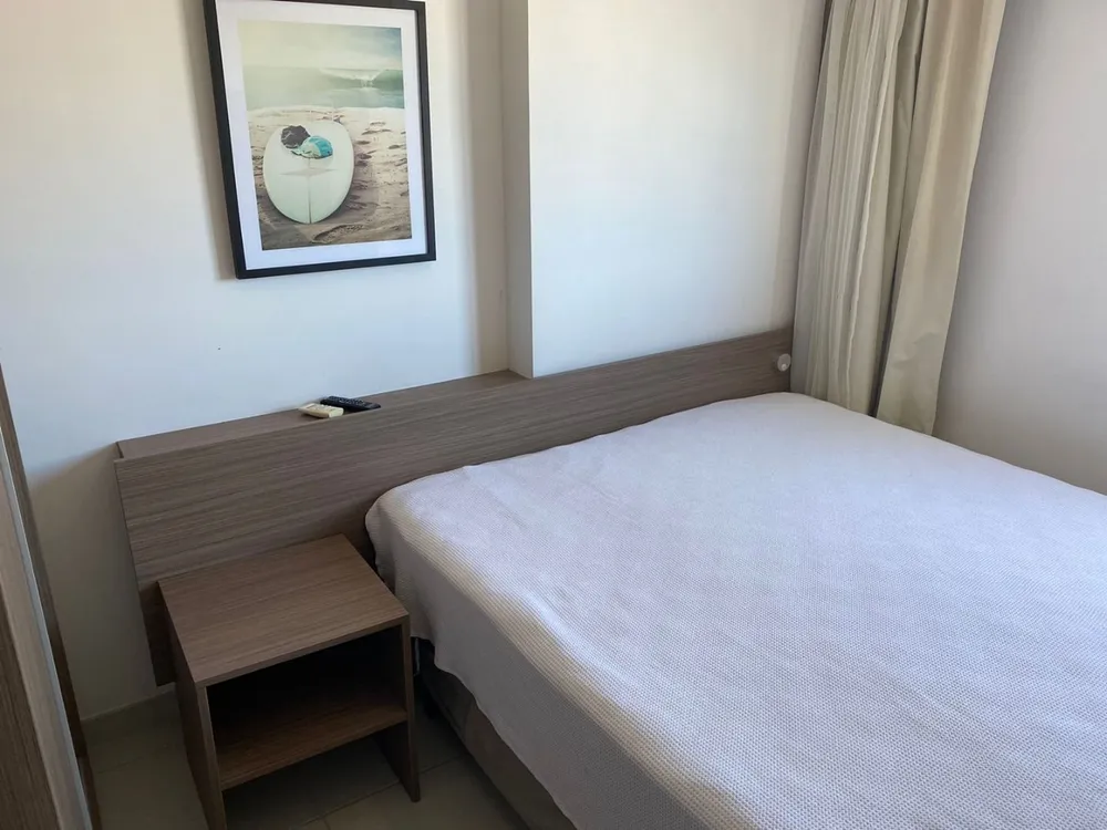 Apartamento, 2 quartos, 53 m² - Foto 6