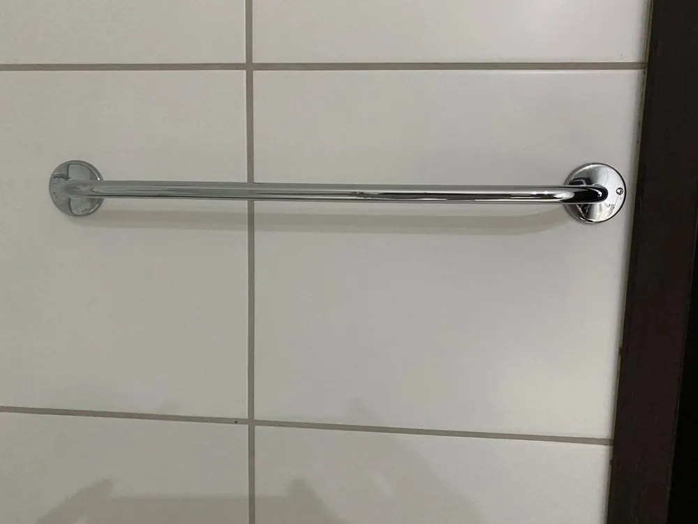 Apartamento, 2 quartos, 53 m² - Foto 16
