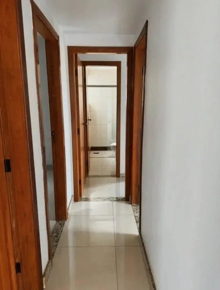 Apartamento, 3 quartos, 78 m² - Foto 7