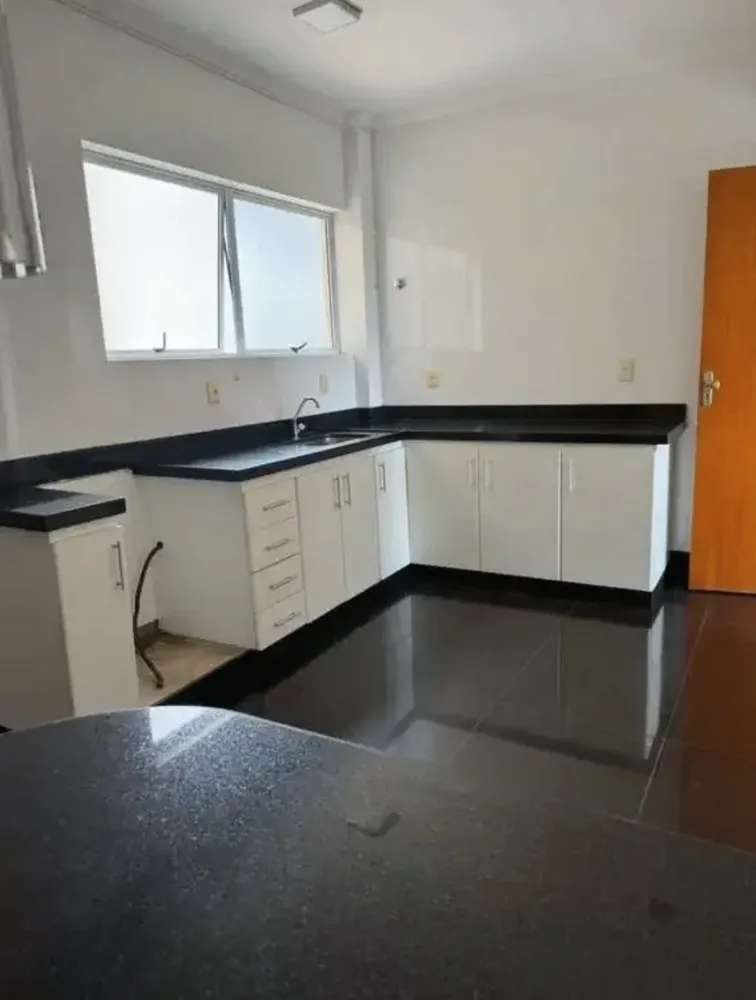 Apartamento, 3 quartos, 78 m² - Foto 3