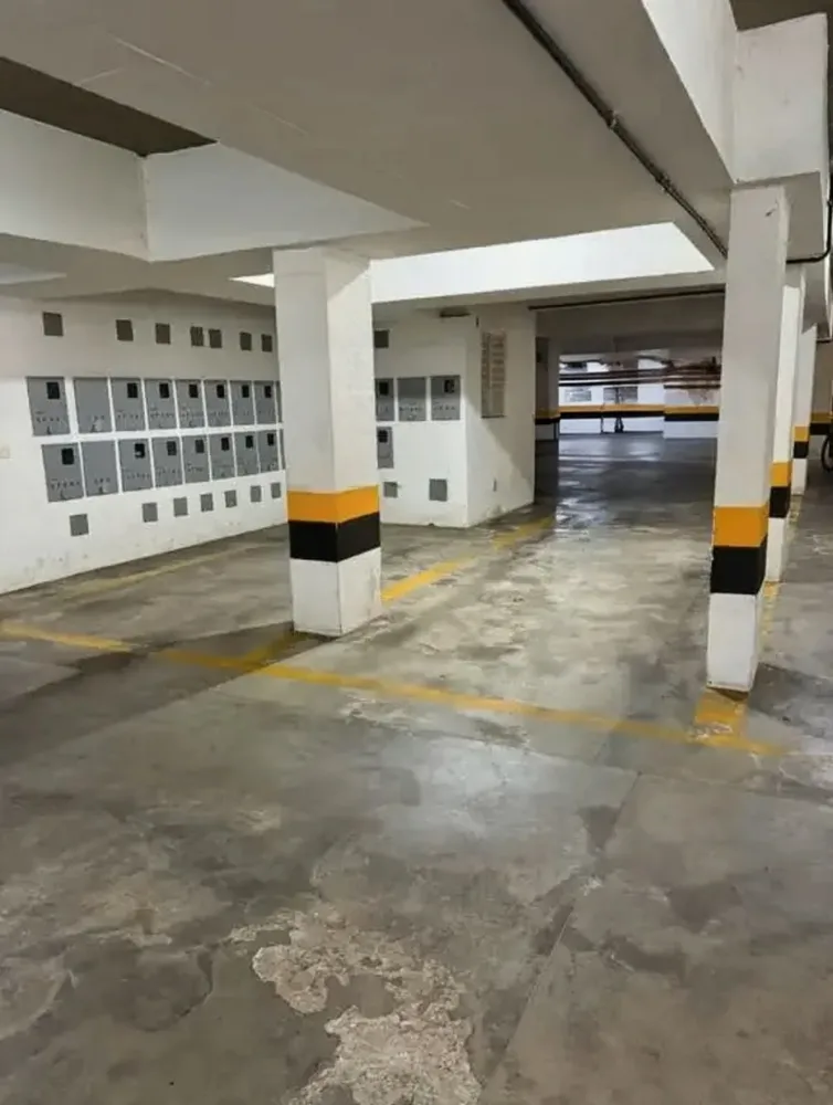 Apartamento, 3 quartos, 78 m² - Foto 11