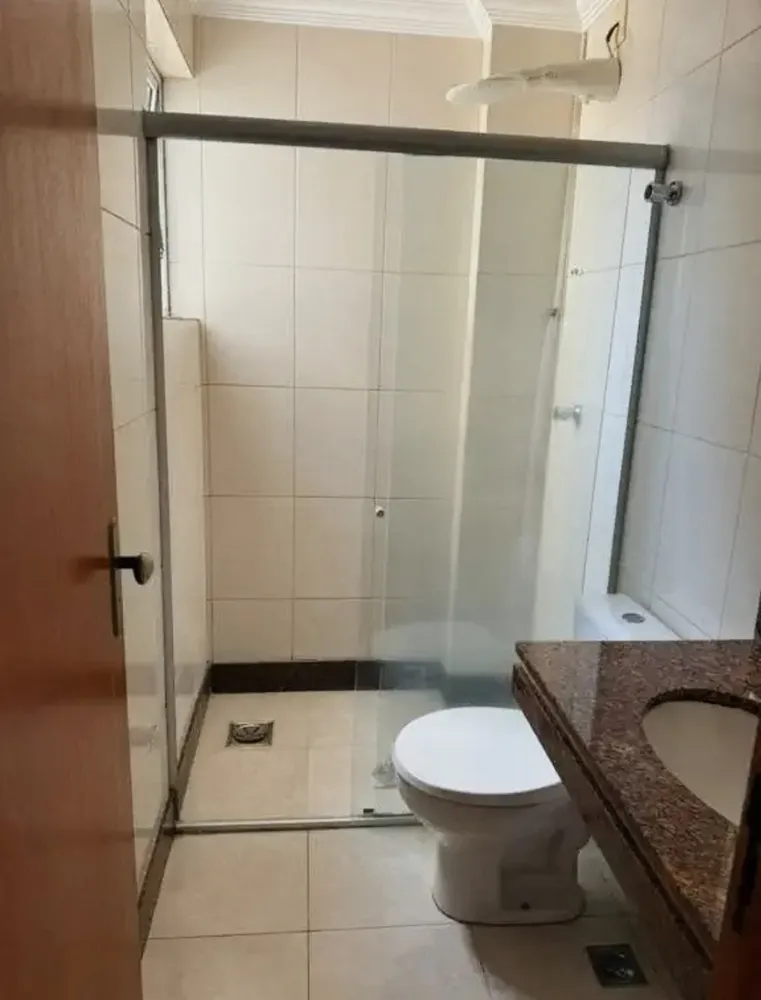 Apartamento, 3 quartos, 78 m² - Foto 12