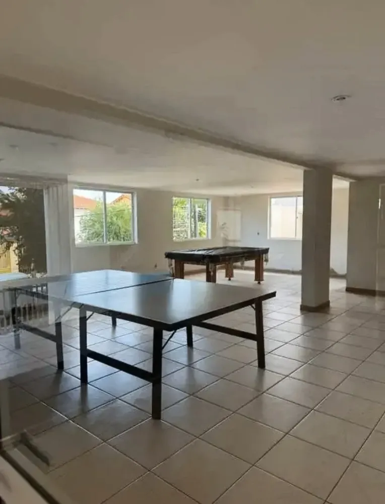 Apartamento, 3 quartos, 78 m² - Foto 10