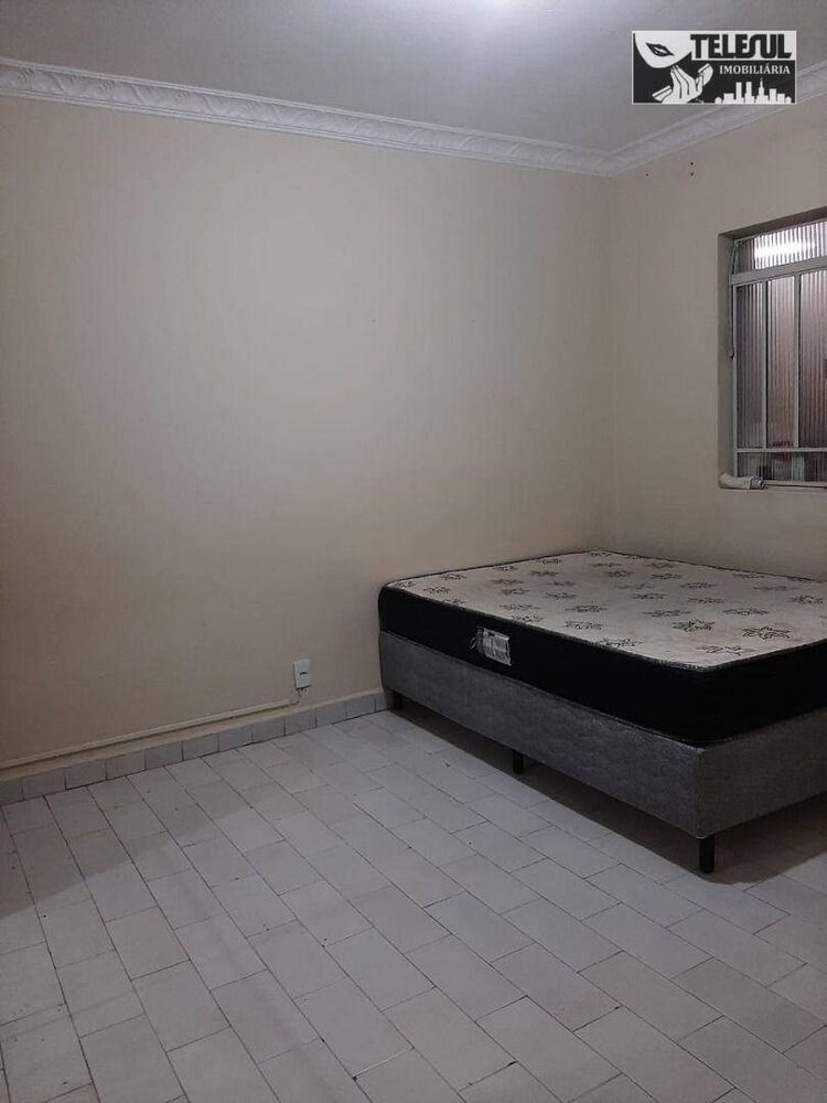 Apartamento à venda com 2 quartos, 154m² - Foto 7
