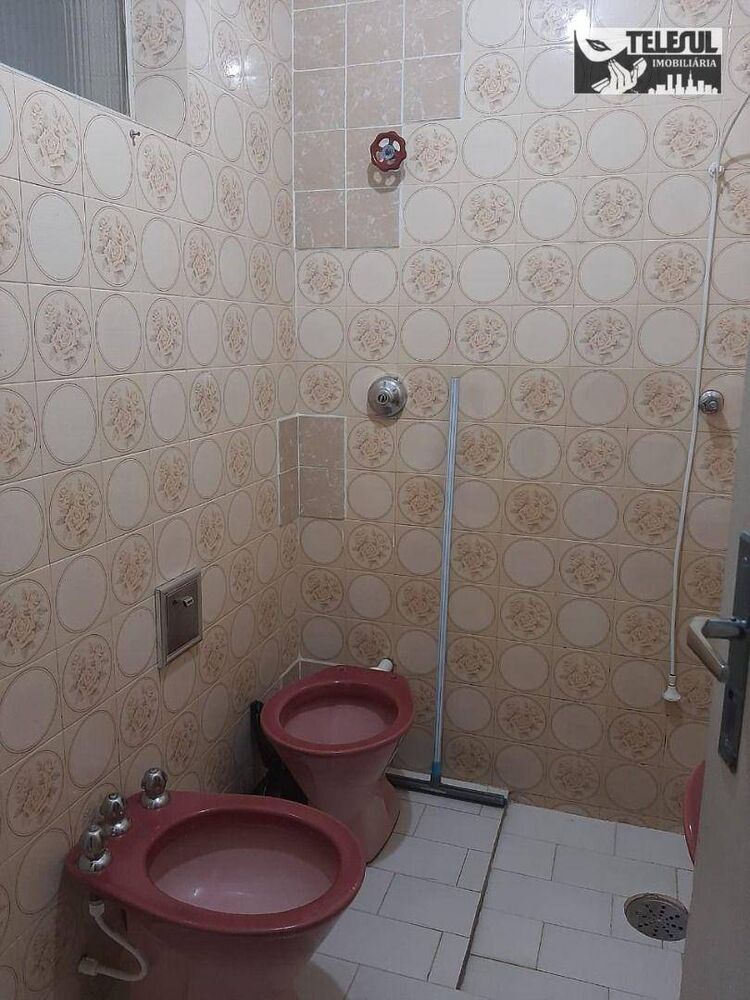 Apartamento à venda com 2 quartos, 154m² - Foto 11