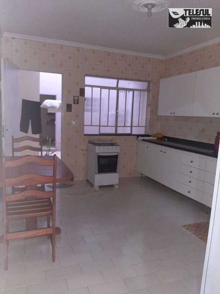 Apartamento à venda com 2 quartos, 154m² - Foto 6